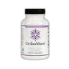 OrthoMune || 120 Capsules || Ortho Molecular Products ||