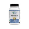 Adren-All Ortho Molecular Products