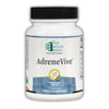 AdreneVive-60-capsules-by-ortho-molecular-products