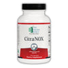 CitraNOX || 120 Capsules || Ortho Molecular Products