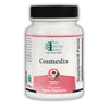 Cosmedix-60-capsules-by-ortho-molecular-products