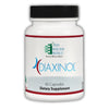 Diaxinol-60-capsules-by-ortho-molecular-products