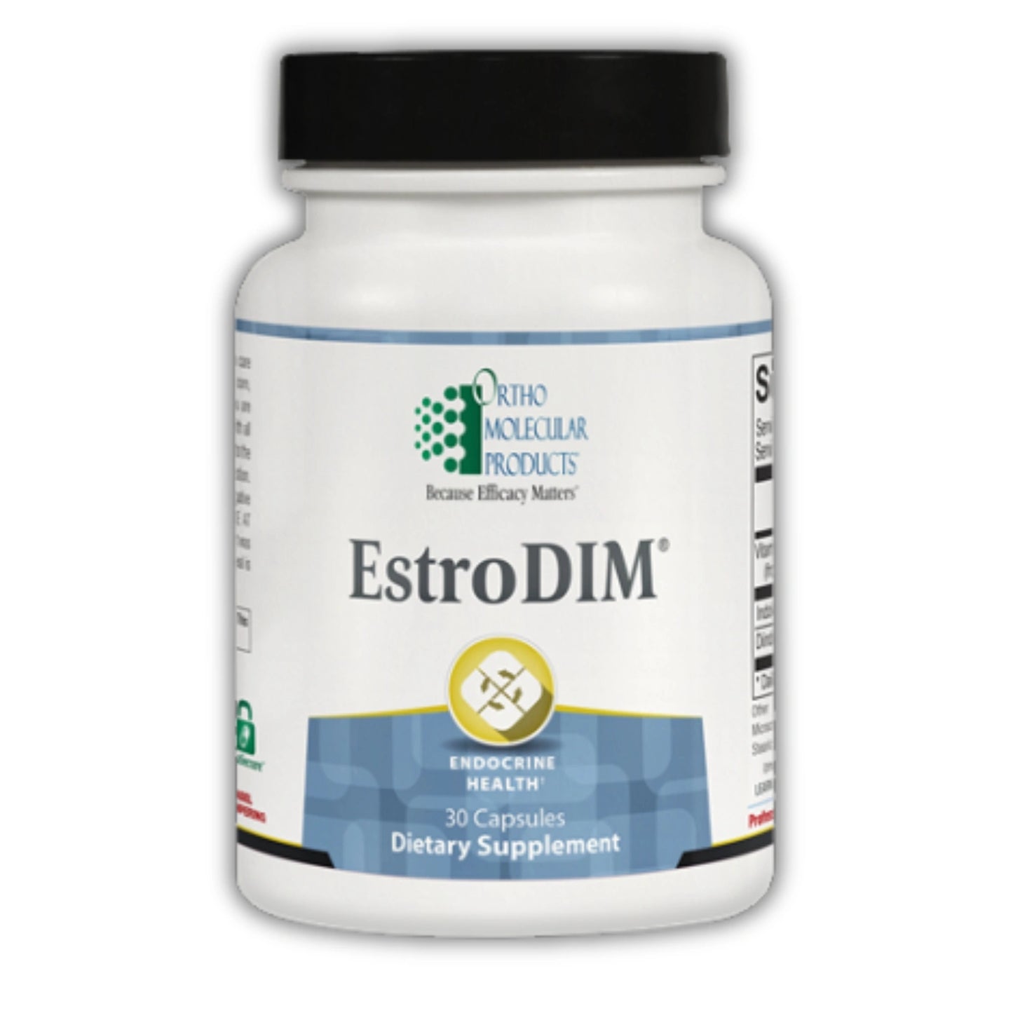EstroDIM-30-capsules-by-ortho-molecular-products