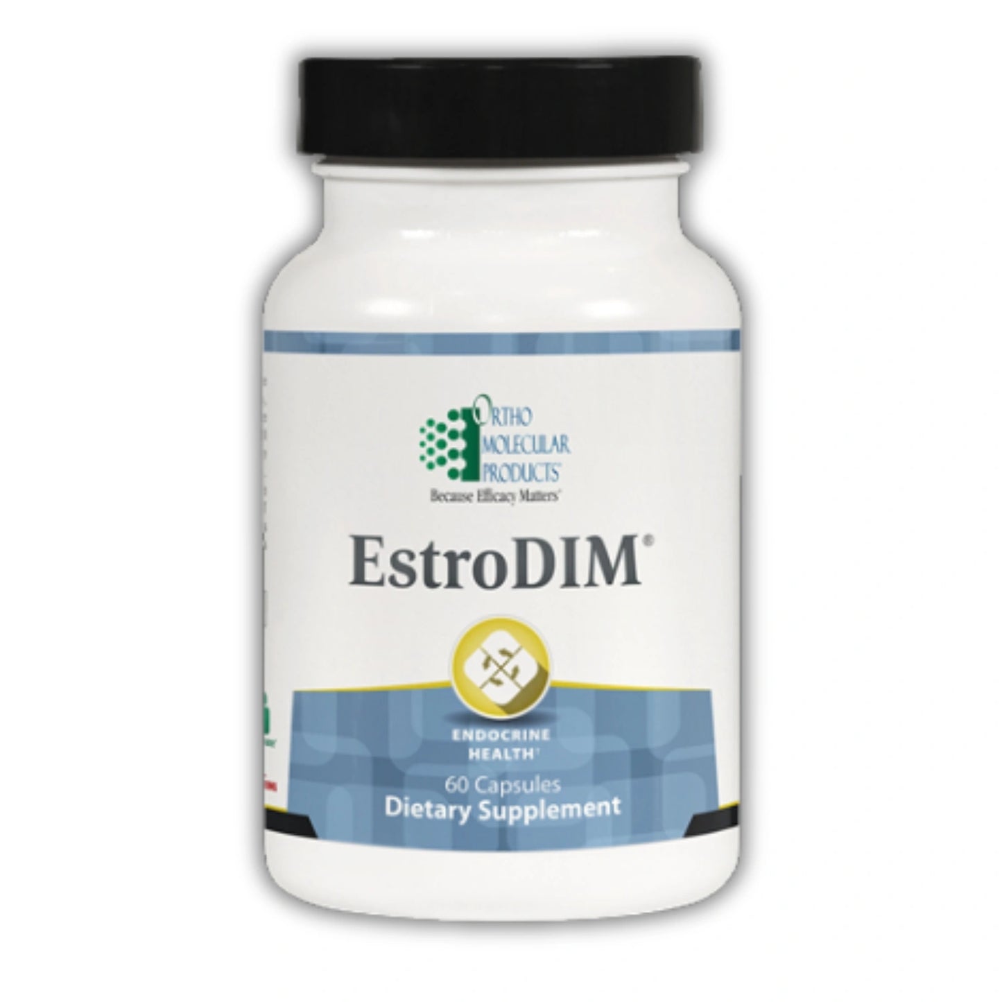 EstroDIM-60-capsules-by-ortho-molecular-products