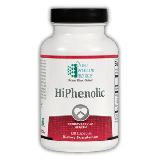 HiPhenolic-120-capsules-by-ortho-molecular-products_2