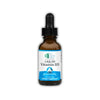 Liquid Vitamin D3 Ortho Molecular Products
