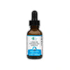 Liquid Vitamin D3 with K2 - Ortho Molecular Products