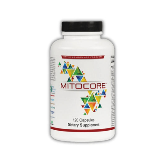 Mitocore Ortho Molecular Products