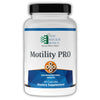 Motility-PRO-60-capsules-by-ortho-molecular-products