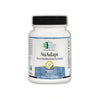 NuAdapt – 60 Capsules by Ortho Molecular Products