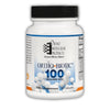 Ortho_Biotic_100__60_CAPSULES__By_Ortho_Molecular_Products