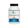 Ortho Spore IG - Ortho Molecular Products