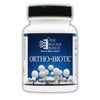 Orthomolecular-ortho-biotic-capsules-30-ct