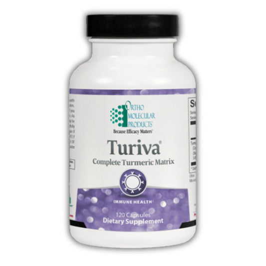 Turiva-120-capsules-by-ortho-molecular-products