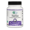 Turiva-60-capsules-by-ortho-molecular-products