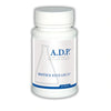 ADP || 60 Capsules || Biotics Research ||
