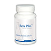 Beta-Plus || 90 Tablets || Biotics Research ||