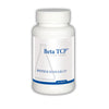 Beta-TCP || 90 Tablets || Biotics Research ||