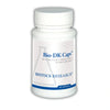 Bio-DK Caps || 60 Capsules || Biotics Research ||