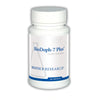 BioDoph-7 Plus || 60 Capsules || Biotics Research ||