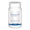 Cytozyme-AD || 60 Tablets || Biotics Research ||