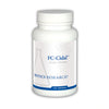 FC-Cidal || 120 Capsules || Biotics Research ||