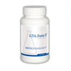 GTA-Forte II || 90 Capsules || Biotics Research ||