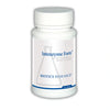 Intenzyme Forte || 100 Tablets || Biotics Research ||