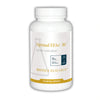 Optimal EFAs BC || 120 Softgels || Biotics Research ||