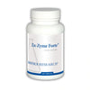 Zn-Zyme Forte || 100 Tablets || Biotics Research ||