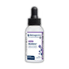 BioSOM Spray || 2 fl oz || Metagenics ||