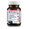 Chasteberry Plus || 60 Tablets || Metagenics ||