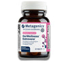 Estrovera || 90 Tablets || Metagenics ||