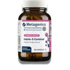 Indole 3 Carbinol || 60 Capsules || Metagenics ||