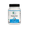Methyl B12 || 60 Tablets || Ortho Molecular Products ||