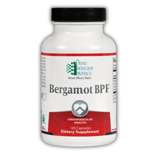 orthomolecular-bergamot-bpf-120-capsules