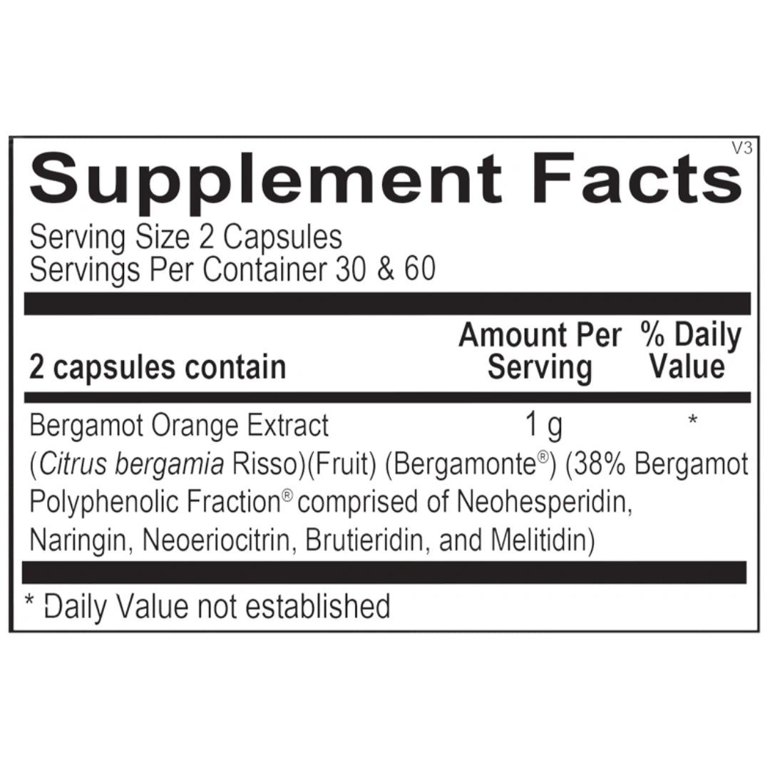 orthomolecular-bergamot-bpf