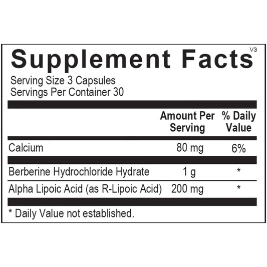 orthomolecular-cm-core-90-capsules-suppliment-facts