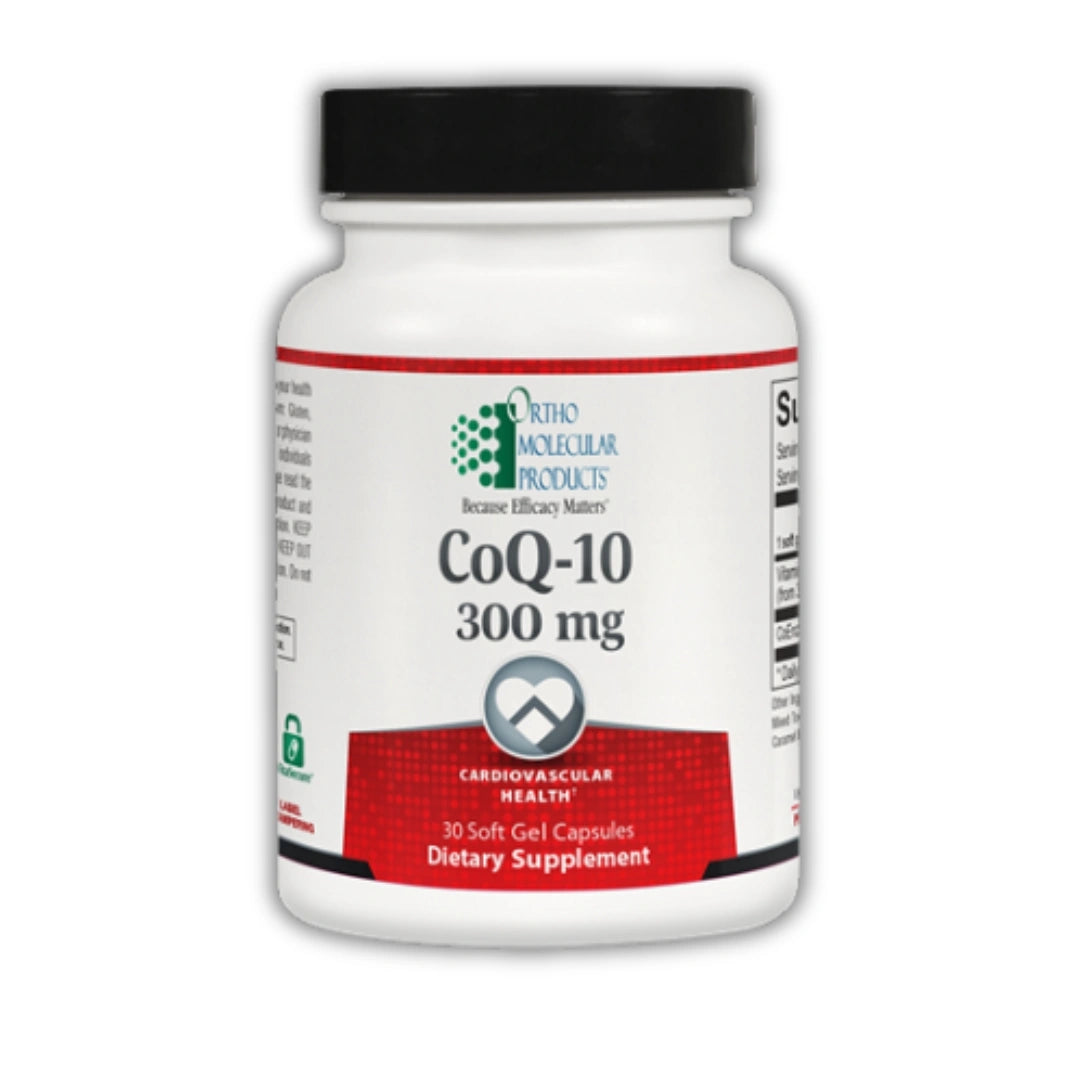 orthomolecular-coq-10-300mg-30-capsules