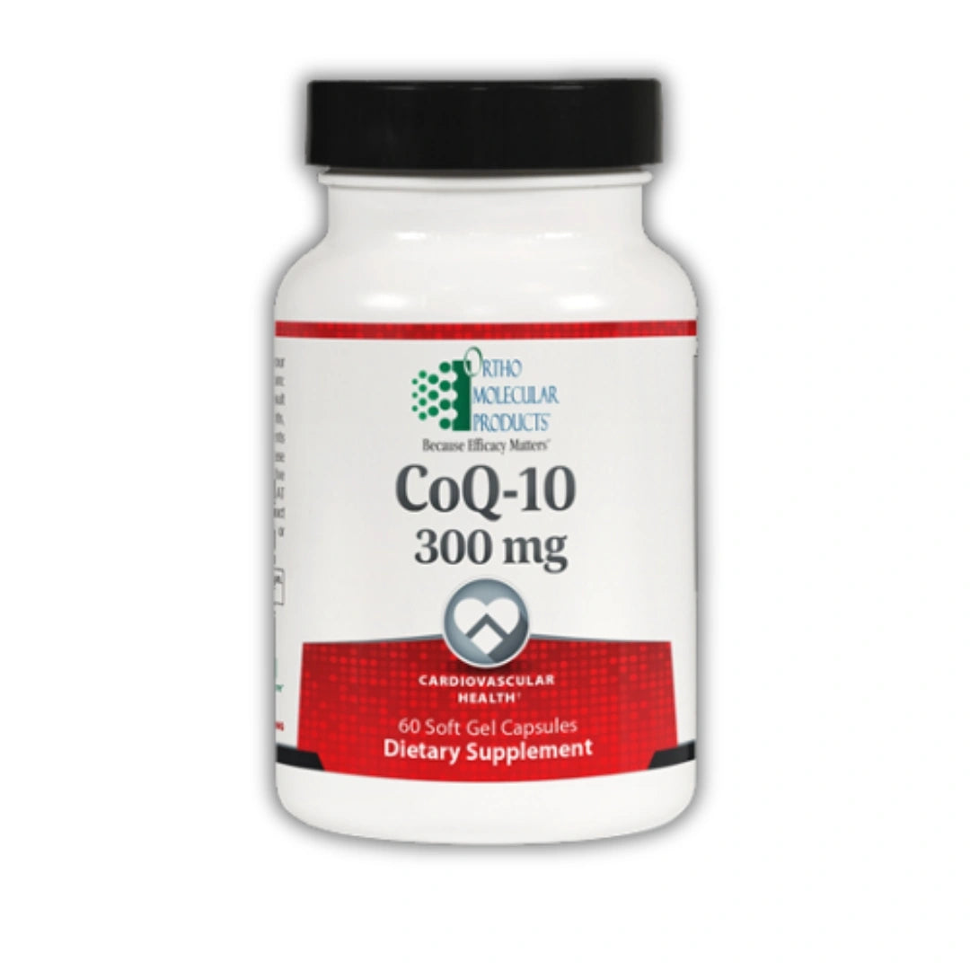 orthomolecular-coq-10-300mg-60-capsules