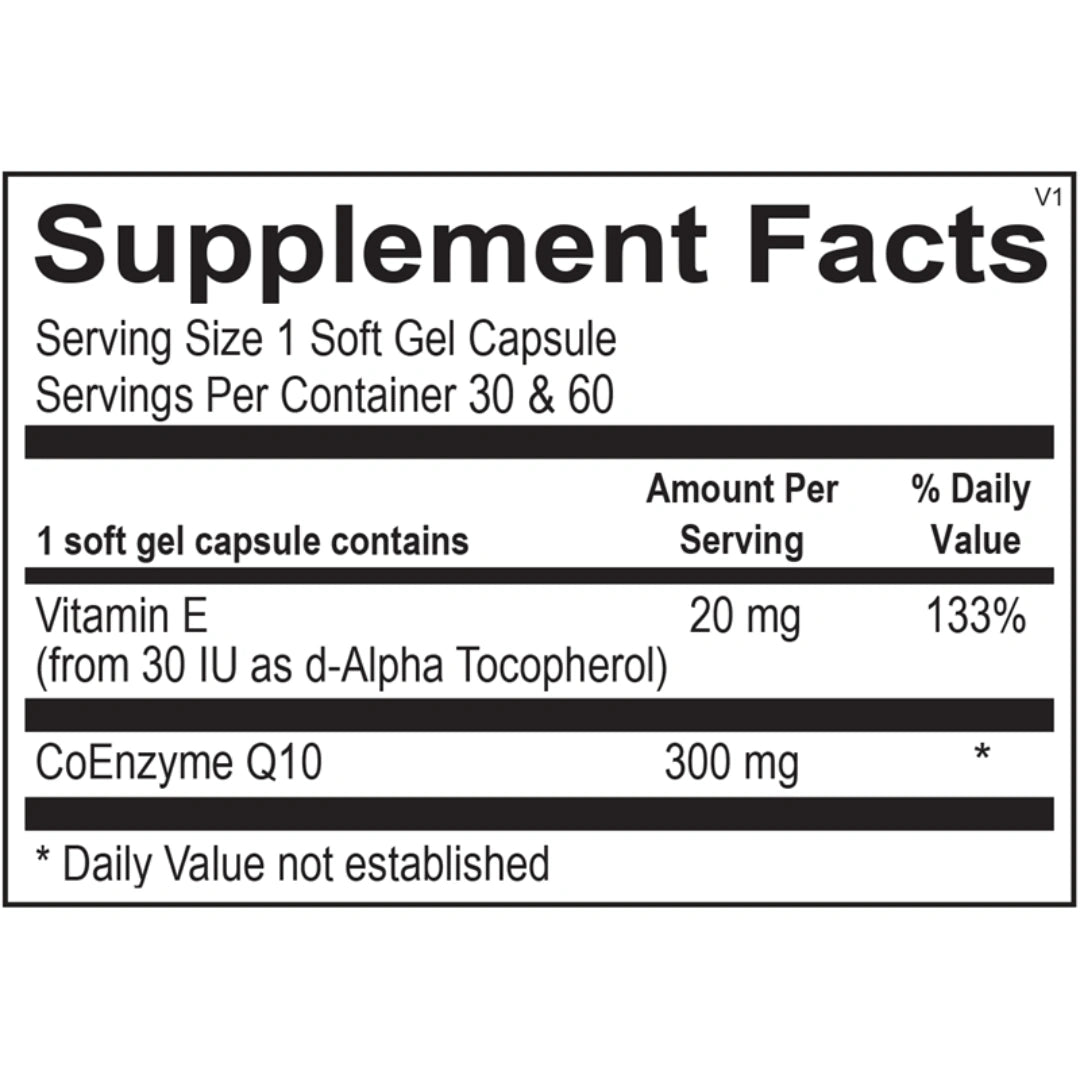 orthomolecular-coq-10-300mg-supplement-facts