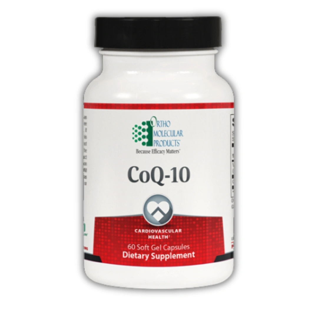 orthomolecular-coq-10-60-softgels