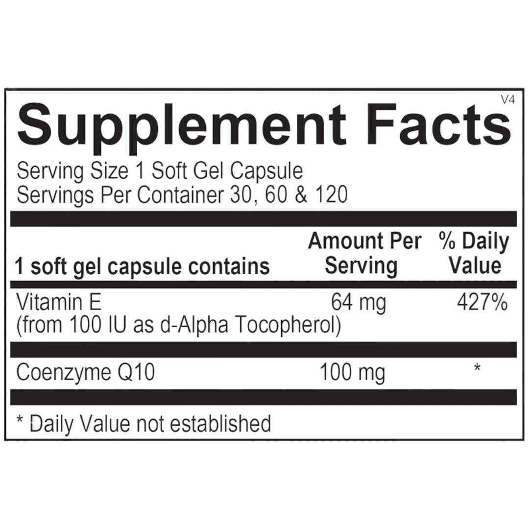 orthomolecular-coq-10-supplement-facts