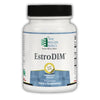 EstroDIM || Ortho Molecular Products ||