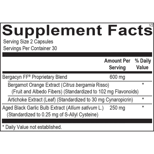 orthomolecular-hepatocore-60-capsules-supplement-facts