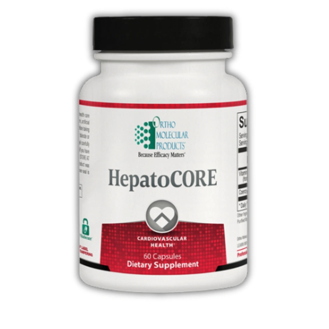 orthomolecular-hepatocore-60-capsules