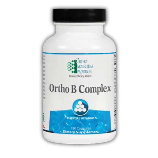 orthomolecular-ortho-b-complex-180-capsules