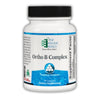 orthomolecular-ortho-b-complex-90-capsules