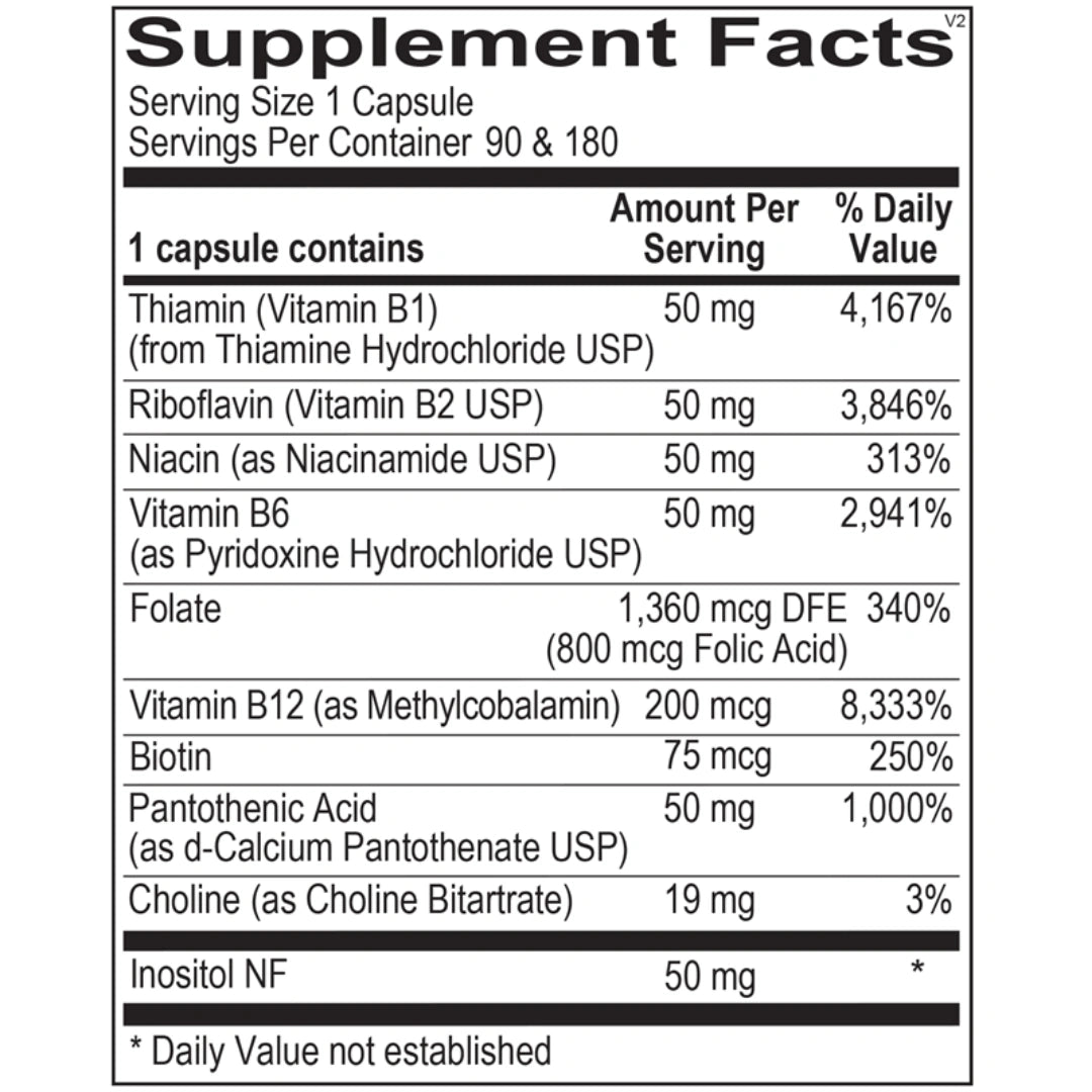 orthomolecular-ortho-b-complex-supplement-facts
