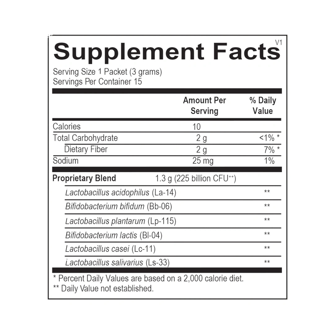 orthomolecular-probiotic-225-15-packets-supplement_facts